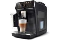 Philips 4400 Series EP4441/50 Volautomatische espressomachine uit de 4400-serie