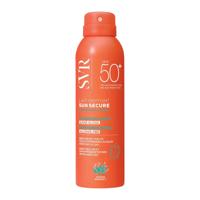 SVR Sun Secure Melk Spray SPF50+ 200ml