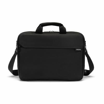 Laptoptas Dicota D32099-RPET Zwart 17,3"