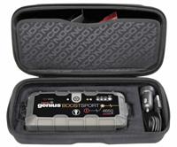 Noco Genius Jumpstarter GB40 12V 1000A (Inclusief Beschermcase) GB40GBC013 Noco Genius Jumpstarter GB40 12V 1000A (Inclusief Beschermcase) GB40GBC013