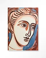 Hera