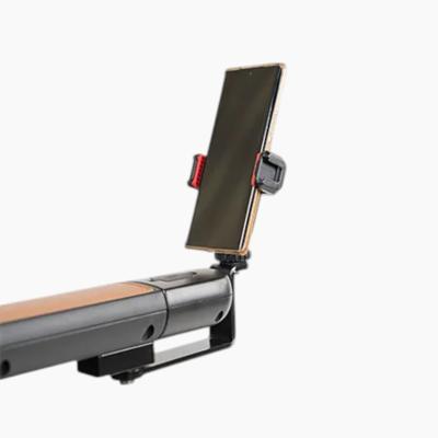 Robooter E40/E60/E60 Pro telefoonhouder