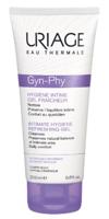 Uriage Gyn-phy