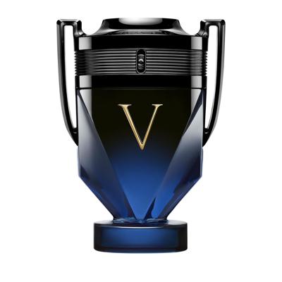 Rabanne Invictus Victory Elixir Parfum Intense 50ml