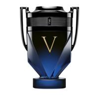 Rabanne Invictus Victory Elixir Parfum Intense 50ml