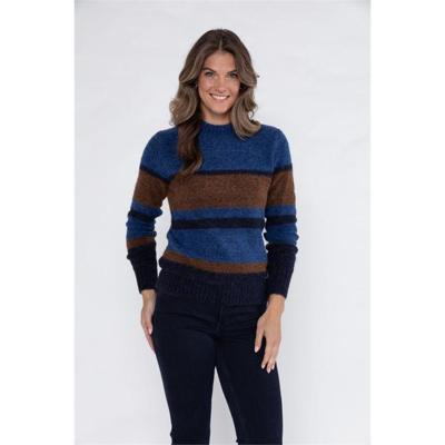 Roberto Sarto Trui 531063-P1630