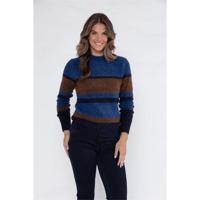 Roberto Sarto Trui 531063-P1630