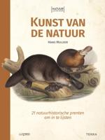 Kunst van de natuur (Paperback)