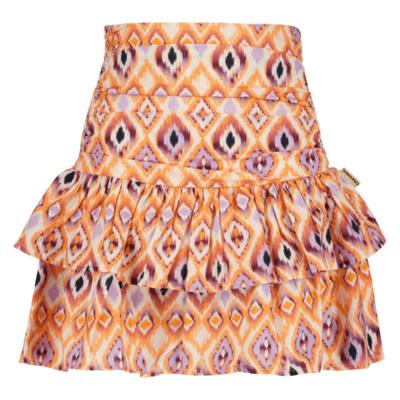 Vingino Qarry Casual Rok Meisjes 152