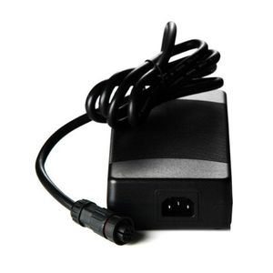 Interfit Spare Power Pack for INTS1 OUTLET
