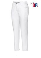 BP 1757-311 7/8 Slim-fit jeans voor dames - thumbnail