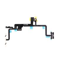 Overschakelen van Flex kabel voor de iPhone 7 Plus