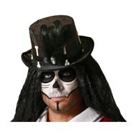 Hoed Voodoo