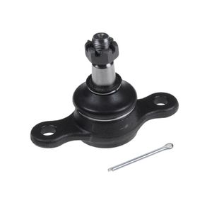 Fuseekogel ADT38614