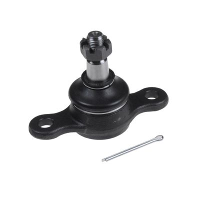 Fuseekogel ADT38614