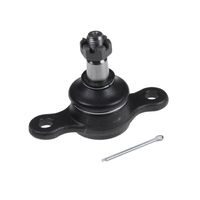 Fuseekogel ADT38614