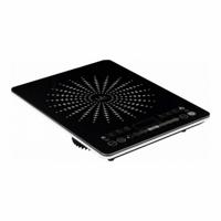 Inductiekookplaat JATA Zwart 2100 W