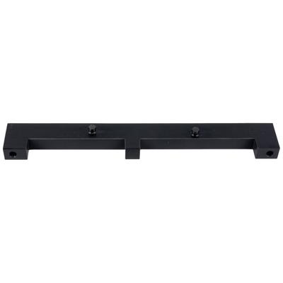 KS Tools 4001055 Sensorwiel-uitlijngereedschap