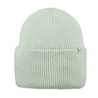 Barts Haveno Beanie Muts Light Pistache one size