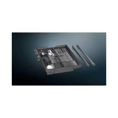 Siemens SZ34DX03 variolade restant tbv 45 cm brede vaatwassers (met voorbereiding)