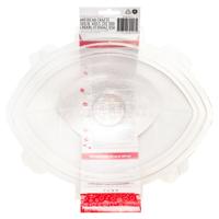 Kaboom Chocolaka • chocolade piñata mal football