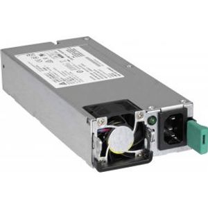 Netgear PROSAFE MODULAR POWER SUPPLY - [APS550W-100NES]