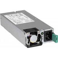 Netgear PROSAFE MODULAR POWER SUPPLY - [APS550W-100NES] - thumbnail