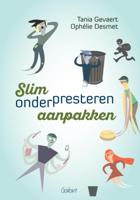 Slim onderpresteren aanpakken (Paperback)