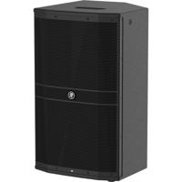 Mackie DRM212 actieve fullrange 12 inch 1600W