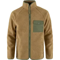 Fjällräven Vardag Pile Fleecevest
