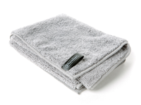 Dunlop 5435 System 65 Plush Microfiber Cloth