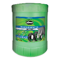 Slime off-highway banden anti-lek middel 18.9 ltr