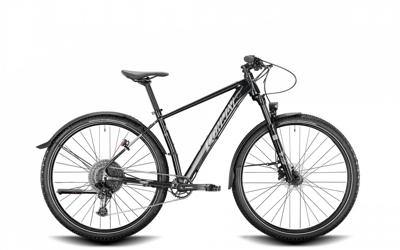 CONWAY mtb city "mc 5.9" mod. 24