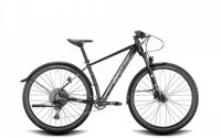 CONWAY mtb city "mc 5.9" mod. 24