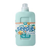 Wasmiddel universeel 945 Milliliter