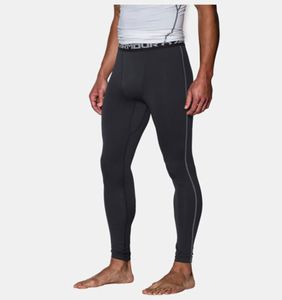 Under Armour UA CG Armour Legging Heren