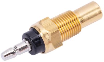 RMS Temperature sensor/sensor kymco