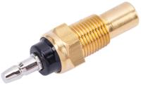 RMS Temperature sensor/sensor kymco