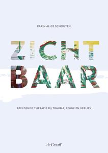Zichtbaar (Paperback)