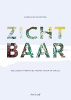 Zichtbaar (Paperback)