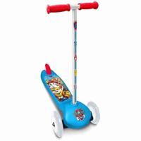 3-wiel kinderscooter - Stuur - PAT PATROUILLE - PA450045