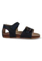 Shoesme Sandaal KL260022-A Donker Blauw maat