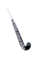 The Indian Maharadja Gravity 10 Midbow The Indian Maharadja Gravity 10 Midbow