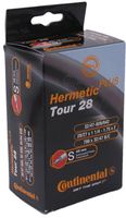 Continental bnb 28x1.40-1.75