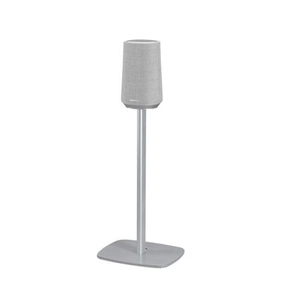 SoundXtra SDXHKC100FS1091 HK CITATION 100 STANDAARD Audio vloerstandaard Grijs