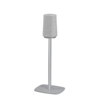 SoundXtra SDXHKC100FS1091 HK CITATION 100 STANDAARD Audio vloerstandaard Grijs