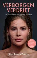 Verborgen verdriet (Paperback)