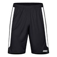 JAKO Power Voetbalbroekje Zwart