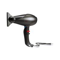 Ga.Ma Pluma Compact Hairdryer