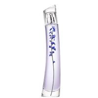 Kenzo Flower by Kenzo Ikebana Eau de Parfum Indigo 75ml Kenzo Flower by Kenzo Ikebana Eau de Parfum Indigo 75ml